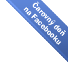 Čarovný deň na Facebooku