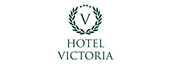 www.hotelvictoria.sk