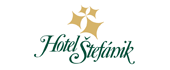 www.hotelvictoria.sk