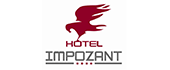 www.impozant.sk
