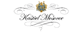 www.kastielmosovce.sk