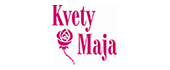 www.kvety-maja.sk