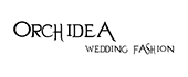 www.orchideabridal.sk