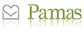 www.pamas.sk