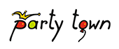 www.partytown.sk