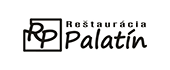 www.restauraciapalatin.sk