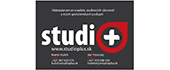 www.studioplus.sk