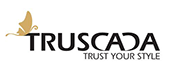 www.truscada.sk