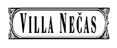 www.VillaNecas.sk